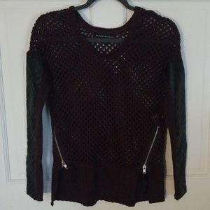 Rock & Republic Sweater